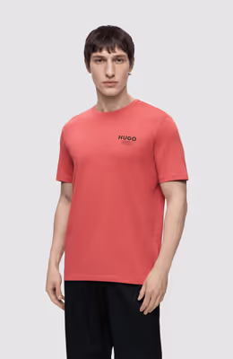 Nesptee