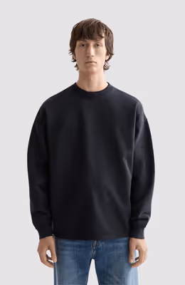 Core - 3 Crosses  Sweatshirt