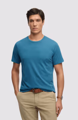 Classic Essential Tee