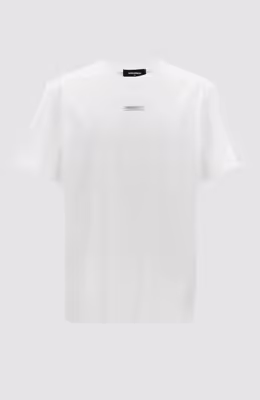 Dsquared2 T-Shirt