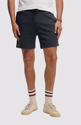 Essential Logo Classic Short