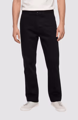 Chino-Straight-A