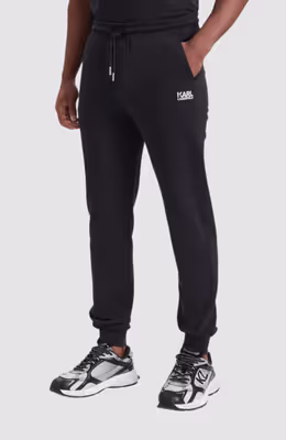Sweat Pants