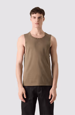 Tank_oceanpalette