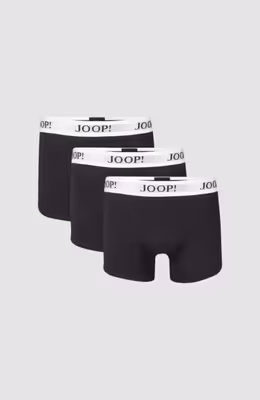 JB-3-Pack-Boxer-Mix