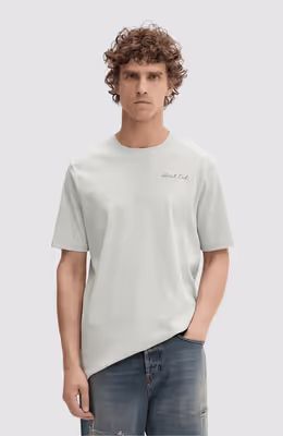 T Adjust V11