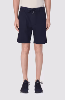 Chino-Tapered-DS-2-S
