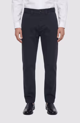 Chino-Straight-A