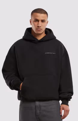 10119 Hoodie