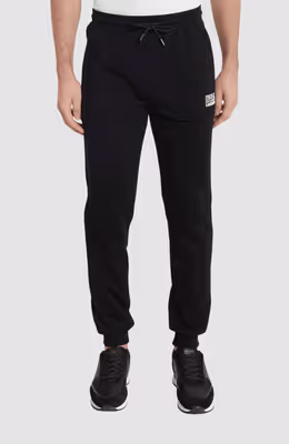 Sweat Pants