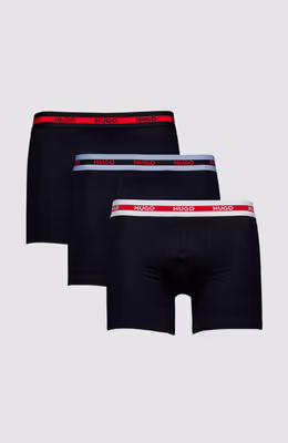 BOXERBR TRIPL PLANET