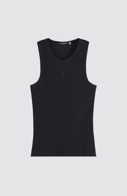 Core Rib racer tank