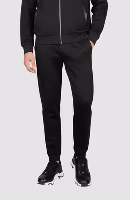 Sweat Pants