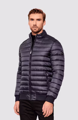 Blouson