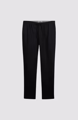 Merchant Linen Pant