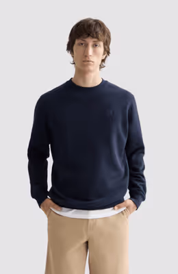 Core - Logo Sweatshirt
