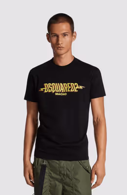 Dsquared2 T-Shirt
