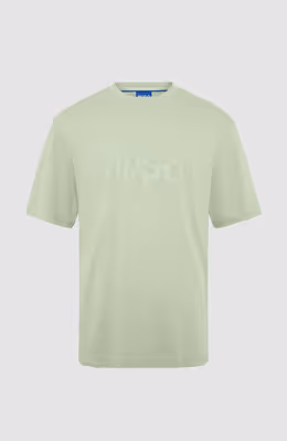 Nierofix_U261