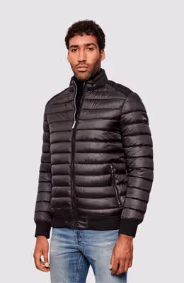 Blouson