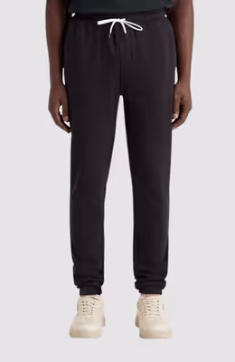 Core - Logo Sweatpant