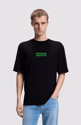 Nufotee