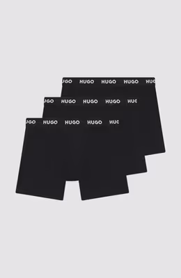 BOXERBR TRIPLET PACK