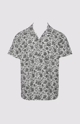 Shirt Modern Fit 1/2