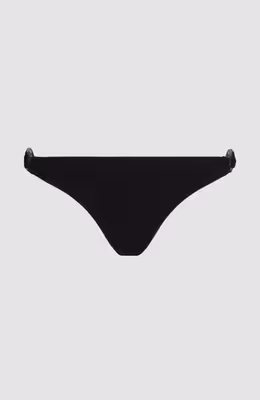 Karl Dna Crinkle Bottoms