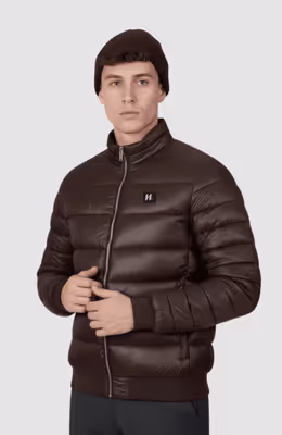 Blouson