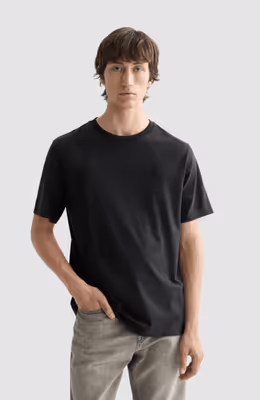 Core - Logo T-Shirt