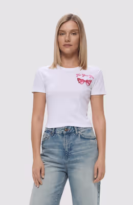 Delanor_2