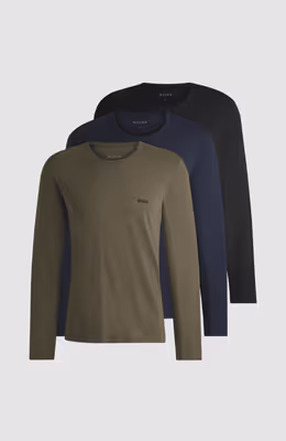 LSShirtRN 3P Classic