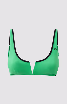 Karl Dna Binding Bandeau