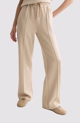Modal sweatpants