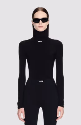 Off Stamp Sec Skin Turtle