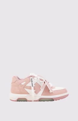 Off White Sneakers