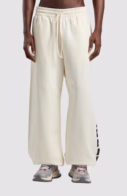 Palm Hills Sweatpants