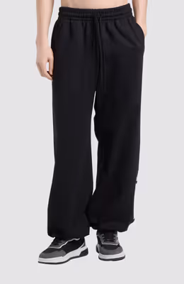 Palm Hills Sweatpants