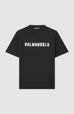 Palm Hills Regular Tee