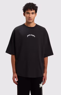 Palm Angels T-Shirt