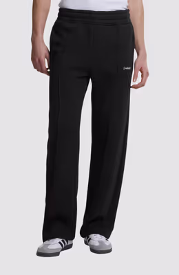 Loose Sweatpants