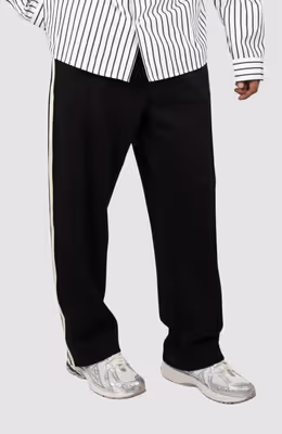 Basic Trackpants