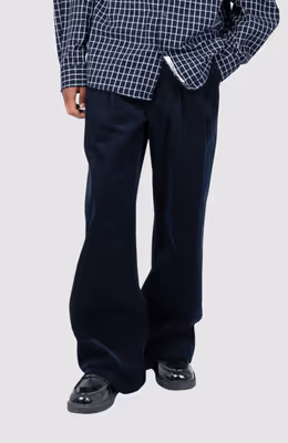 Heritage Corduroy Pants