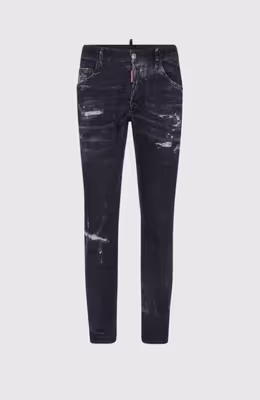Dsquared2 Jeans