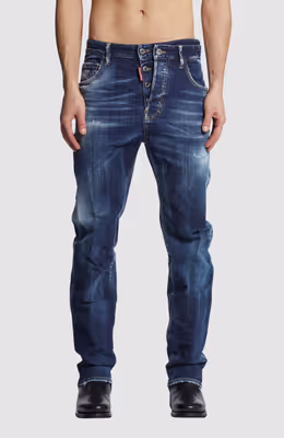 642 Jeans