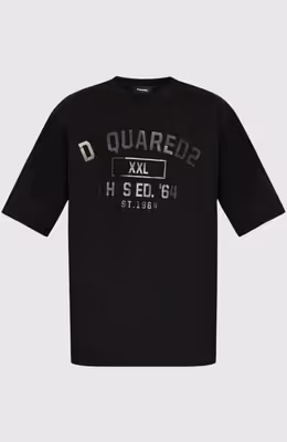 Dsquared2 T-Shirt