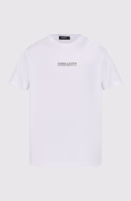 Dsquared2 T-Shirt