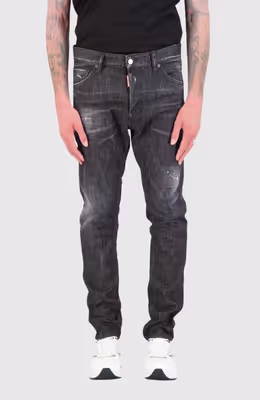 Dsquared2 Jeans