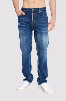 642 Jeans