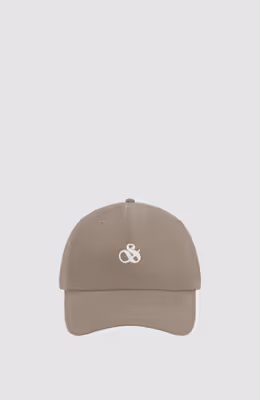 S&S Cotton ADJ Cap